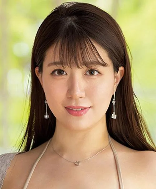 声音合伙人音乐竞演综艺海报